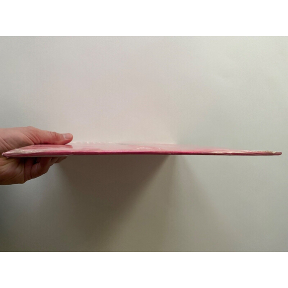 Morris Rentie Jr. Please Make Me Scream / Do It Jam Jam 12" Vinyl Single NEW - Picture 3 of 5